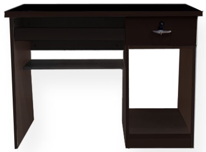 Picture of Office Desk (RV-W-1060A)